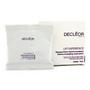 Decleor Skincare por Decleor #222518