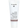 Dr. Hauschka Skincare ved Dr. Hauschka #222536