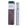 Re Vive Skincare oleh  #222538