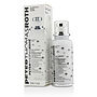 Peter Thomas Roth Skincare by Peter Thomas Roth #222542