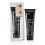 Peter Thomas Roth Skincare by Peter Thomas Roth #222544