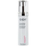 DDF Skincare by DDF #222549