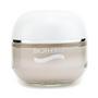 Biotherm Skincare &aacute;ltal BIOTHERM #222559