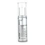 Peter Thomas Roth Skincare por Peter Thomas Roth #222563
