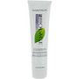 BIOLAGE Haircare by Matrix #222567