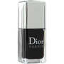 CHRISTIAN DIOR Makeup by Christian Dior #222571