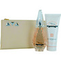 ANGE OU ETRANGE LE SECRET Perfume by Givenchy #222659