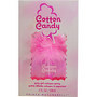 COTTON CANDY Perfume poolt  #222669