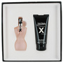JEAN PAUL GAULTIER CLASSIQUE X Perfume by Jean Paul Gaultier #222683