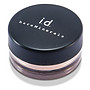 Bare Escentuals Makeup by Bare Escentuals #222689
