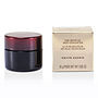 Kevyn Aucoin Makeup da  #222721