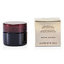 Kevyn Aucoin Makeup by  #222722