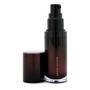 Kevyn Aucoin Makeup de  #222728