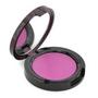 Kevyn Aucoin Makeup door  #222729