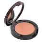 Kevyn Aucoin Makeup de  #222731