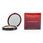 Kevyn Aucoin Makeup door  #222732