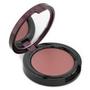 Kevyn Aucoin Makeup by  #222734