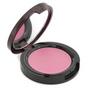 Kevyn Aucoin Makeup oleh  #222735