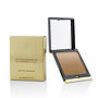 Kevyn Aucoin Makeup de  #222738