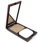 Kevyn Aucoin Makeup by  #222739
