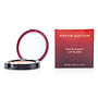 Kevyn Aucoin Makeup &aacute;ltal  #222755