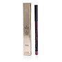 Kevyn Aucoin Makeup de  #222758