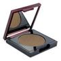 Kevyn Aucoin Makeup de  #222772