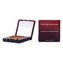 Kevyn Aucoin Makeup de  #222777
