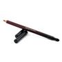 Kevyn Aucoin Makeup &aacute;ltal  #222779