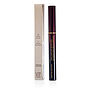 Kevyn Aucoin Makeup by  #222781