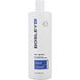BOSLEY Haircare by  #222796