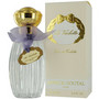 LA VIOLETTE Perfume by Annick Goutal #222797