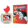 SYLVESTER THE CAT Fragrance z  #222837