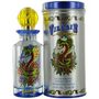ED HARDY VILLAIN Cologne by Christian Audigier #222850