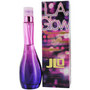 LA GLOW Perfume de Jennifer Lopez #222864