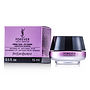 YVES SAINT LAURENT Skincare przez Yves Saint Laurent #222868