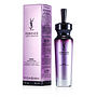 YVES SAINT LAURENT Skincare by Yves Saint Laurent #222870