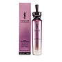 YVES SAINT LAURENT Skincare przez Yves Saint Laurent #222871