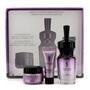 YVES SAINT LAURENT Skincare przez Yves Saint Laurent #222872