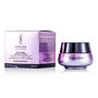YVES SAINT LAURENT Skincare przez Yves Saint Laurent #222878