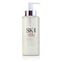 SK II Skincare esitt&auml;j&auml;(t): SK II #222879