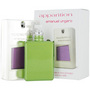 APPARITION Perfume by Ungaro #222896