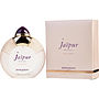 JAIPUR BRACELET Perfume ved Boucheron #222898