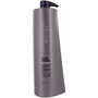JOICO Haircare par Joico #222904