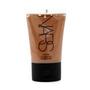 NARS Makeup pagal  #222936