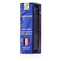 ESTEE LAUDER Makeup por Estee Lauder #222942