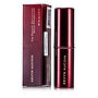 Kevyn Aucoin Makeup by  #222955