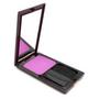 Kevyn Aucoin Makeup de  #222960