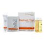 Dr. Hauschka Skincare par Dr. Hauschka #222977