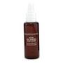 Bare Escentuals Skincare przez Bare Escentuals #222980